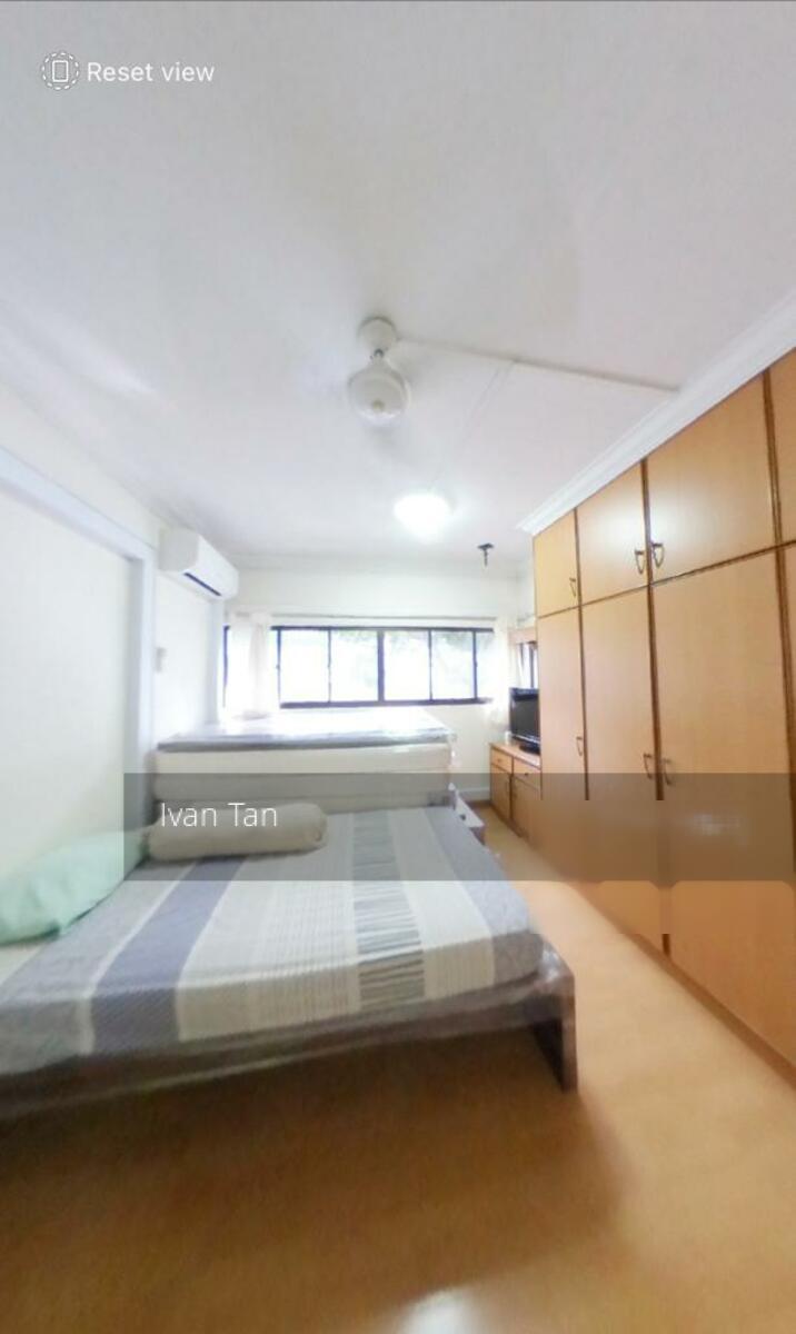 Blk 73 Marine Drive (Marine Parade), HDB 5 Rooms #352704271